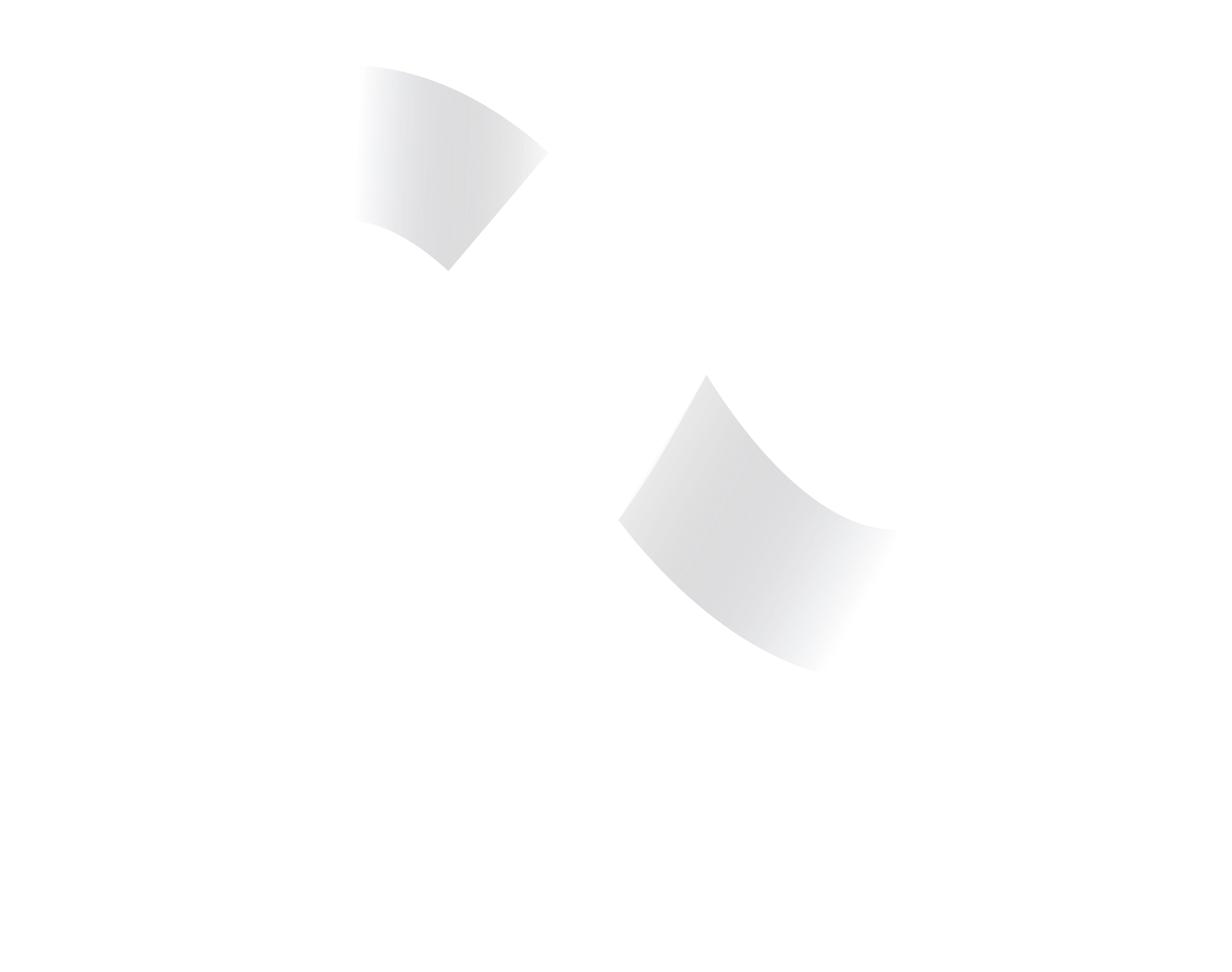 L4Talent